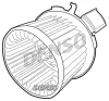 Innenraumgebläse 12 V DENSO DEA21003 Bild Innenraumgebläse 12 V DENSO DEA21003