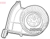 Innenraumgebläse 12 V DENSO DEA23002 Bild Innenraumgebläse 12 V DENSO DEA23002