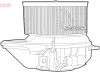 Innenraumgebläse 12 V DENSO DEA23008 Bild Innenraumgebläse 12 V DENSO DEA23008