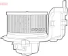 Innenraumgebläse 12 V DENSO DEA23015 Bild Innenraumgebläse 12 V DENSO DEA23015