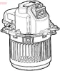 Innenraumgebl&auml;se DENSO DEA23025
