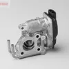 AGR-Ventil DENSO DEG-0104 Bild AGR-Ventil DENSO DEG-0104