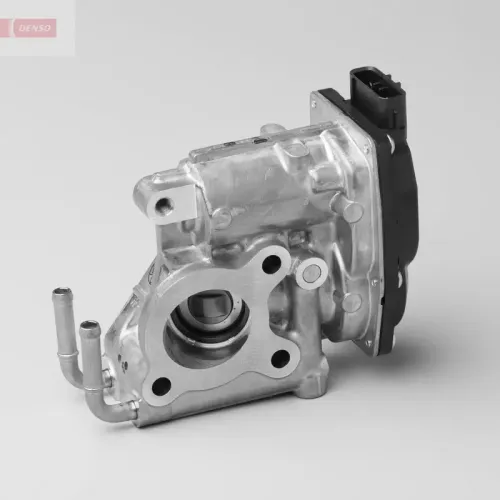 AGR-Ventil DENSO DEG-0104 Bild AGR-Ventil DENSO DEG-0104