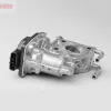 AGR-Ventil DENSO DEG-0104 Bild AGR-Ventil DENSO DEG-0104