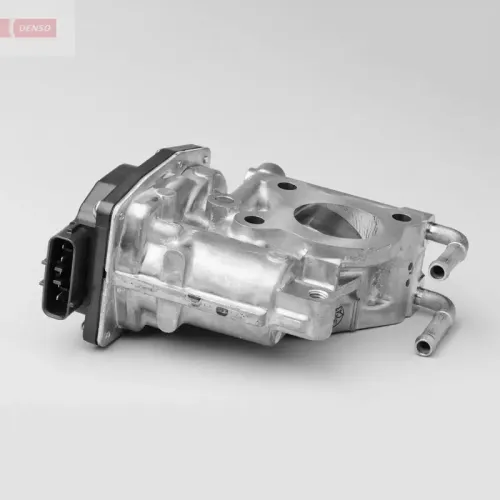 AGR-Ventil DENSO DEG-0104 Bild AGR-Ventil DENSO DEG-0104