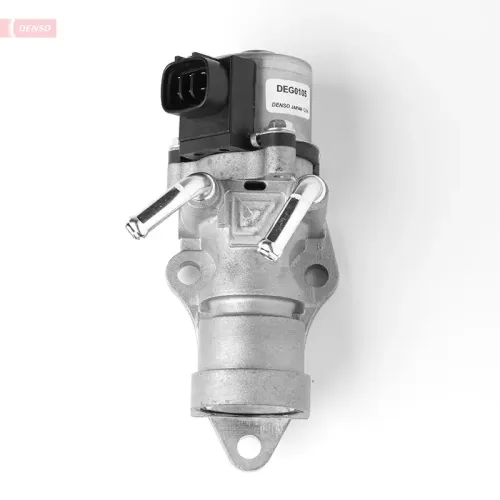 AGR-Ventil DENSO DEG-0105 Bild AGR-Ventil DENSO DEG-0105
