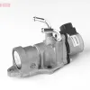 AGR-Ventil DENSO DEG-0105 Bild AGR-Ventil DENSO DEG-0105
