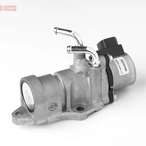 AGR-Ventil DENSO DEG-0105 Bild AGR-Ventil DENSO DEG-0105