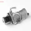 AGR-Ventil DENSO DEG-0105 Bild AGR-Ventil DENSO DEG-0105