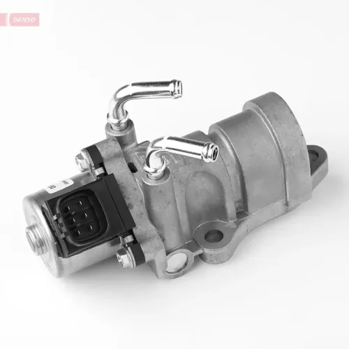 AGR-Ventil DENSO DEG-0105 Bild AGR-Ventil DENSO DEG-0105