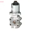 AGR-Ventil DENSO DEG-0108