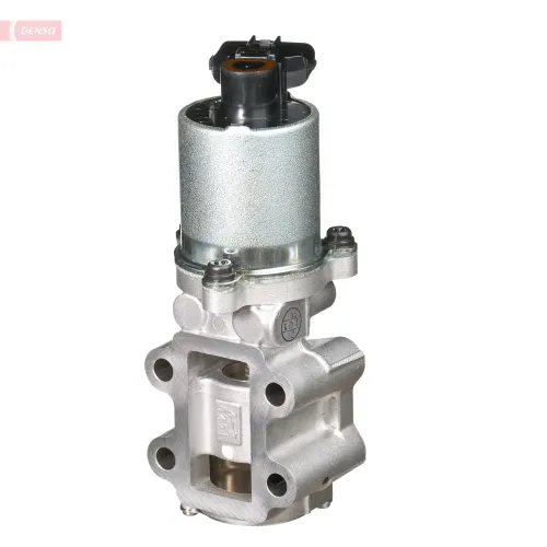 AGR-Ventil DENSO DEG-0108 Bild AGR-Ventil DENSO DEG-0108