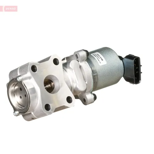 AGR-Ventil DENSO DEG-0108 Bild AGR-Ventil DENSO DEG-0108