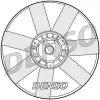 Lüfter, Motorkühlung DENSO DER32005