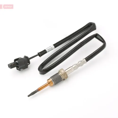 Sensor, Abgastemperatur DENSO DET-0100 Bild Sensor, Abgastemperatur DENSO DET-0100