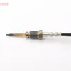 Sensor, Abgastemperatur DENSO DET-0100 Bild Sensor, Abgastemperatur DENSO DET-0100