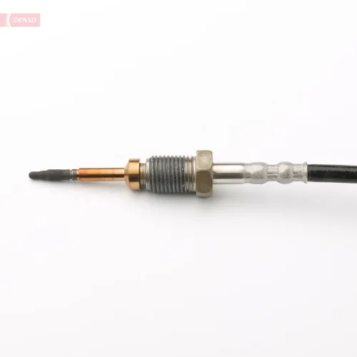 Sensor, Abgastemperatur DENSO DET-0100 Bild Sensor, Abgastemperatur DENSO DET-0100