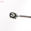 Sensor, Abgastemperatur DENSO DET-0101 Bild Sensor, Abgastemperatur DENSO DET-0101