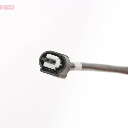 Sensor, Abgastemperatur DENSO DET-0101 Bild Sensor, Abgastemperatur DENSO DET-0101