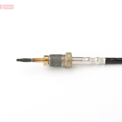 Sensor, Abgastemperatur Partikelfilter DENSO DET-0102 Bild Sensor, Abgastemperatur Partikelfilter DENSO DET-0102