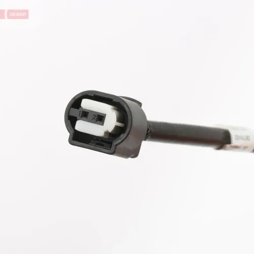 Sensor, Abgastemperatur Partikelfilter DENSO DET-0102 Bild Sensor, Abgastemperatur Partikelfilter DENSO DET-0102