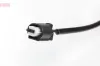 Sensor, Abgastemperatur DENSO DET-0104 Bild Sensor, Abgastemperatur DENSO DET-0104