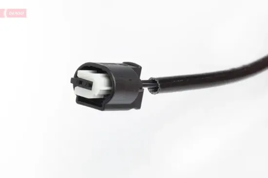 Sensor, Abgastemperatur DENSO DET-0104 Bild Sensor, Abgastemperatur DENSO DET-0104