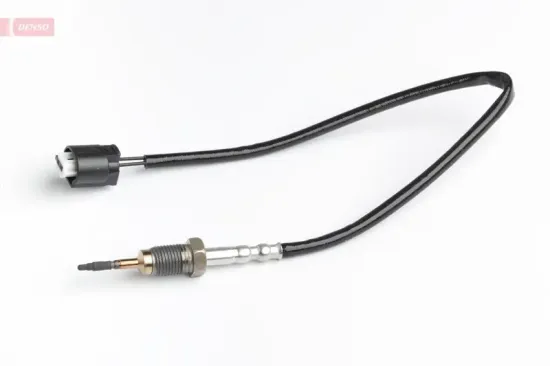 Sensor, Abgastemperatur DENSO DET-0104 Bild Sensor, Abgastemperatur DENSO DET-0104