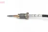 Sensor, Abgastemperatur DENSO DET-0104 Bild Sensor, Abgastemperatur DENSO DET-0104