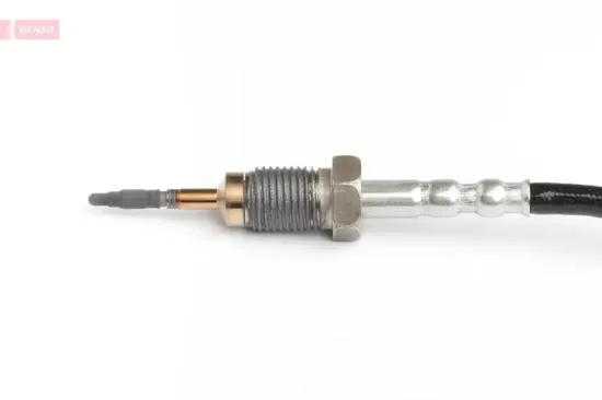 Sensor, Abgastemperatur DENSO DET-0104 Bild Sensor, Abgastemperatur DENSO DET-0104
