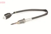 Sensor, Abgastemperatur DENSO DET-0105