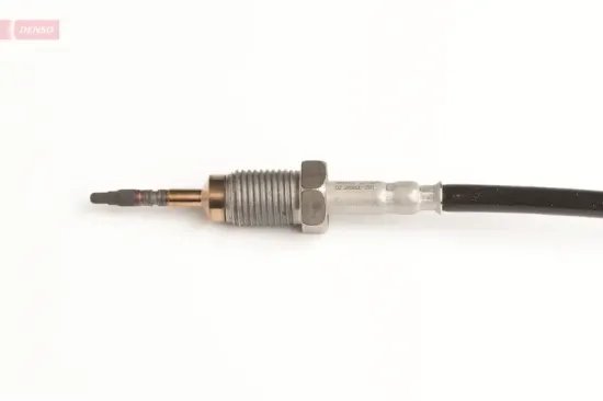 Sensor, Abgastemperatur DENSO DET-0105 Bild Sensor, Abgastemperatur DENSO DET-0105