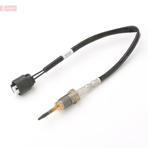 Sensor, Abgastemperatur DENSO DET-0106 Bild Sensor, Abgastemperatur DENSO DET-0106