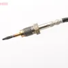Sensor, Abgastemperatur DENSO DET-0106 Bild Sensor, Abgastemperatur DENSO DET-0106