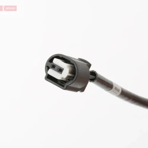 Sensor, Abgastemperatur DENSO DET-0106 Bild Sensor, Abgastemperatur DENSO DET-0106