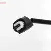 Sensor, Abgastemperatur DENSO DET-0107 Bild Sensor, Abgastemperatur DENSO DET-0107