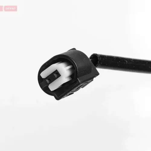 Sensor, Abgastemperatur DENSO DET-0107 Bild Sensor, Abgastemperatur DENSO DET-0107