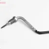 Sensor, Abgastemperatur DENSO DET-0107 Bild Sensor, Abgastemperatur DENSO DET-0107