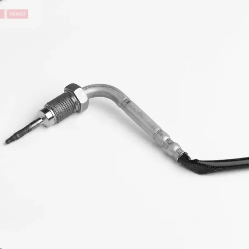 Sensor, Abgastemperatur DENSO DET-0107 Bild Sensor, Abgastemperatur DENSO DET-0107