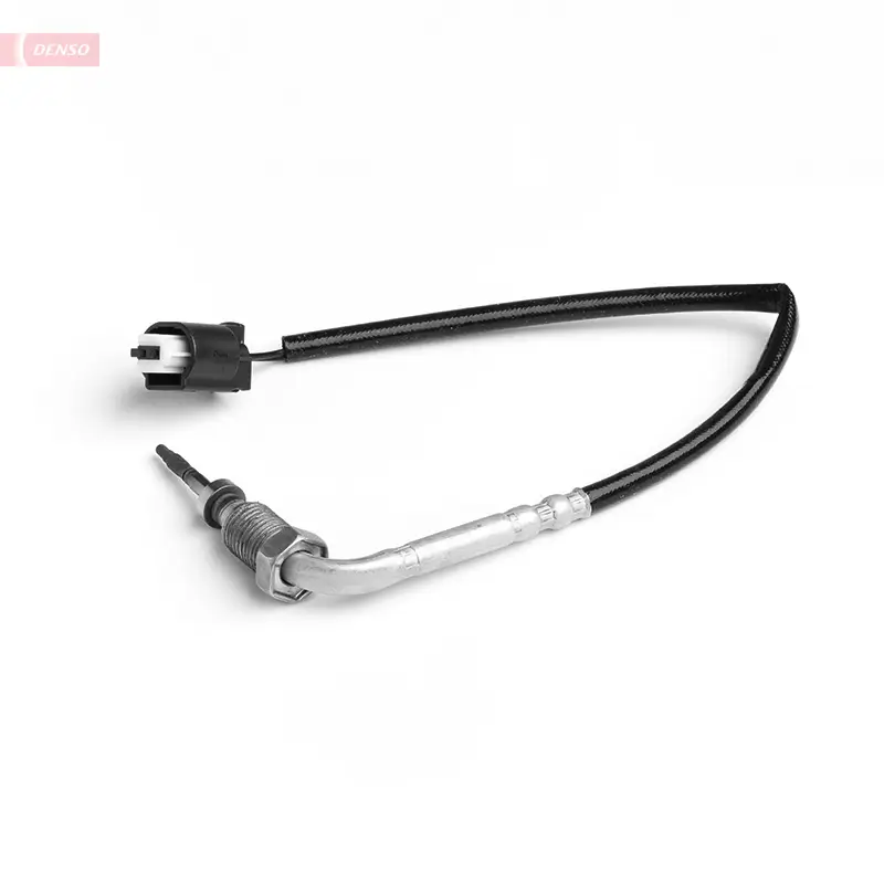 Sensor, Abgastemperatur vor Katalysator DENSO DET-0109