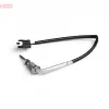 Sensor, Abgastemperatur vor Katalysator DENSO DET-0109 Bild Sensor, Abgastemperatur vor Katalysator DENSO DET-0109