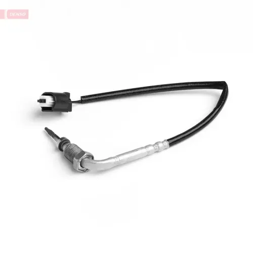 Sensor, Abgastemperatur vor Katalysator DENSO DET-0109 Bild Sensor, Abgastemperatur vor Katalysator DENSO DET-0109