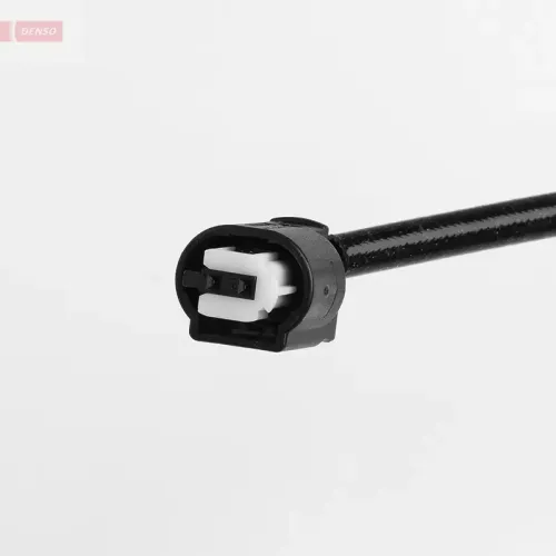 Sensor, Abgastemperatur vor Katalysator DENSO DET-0109 Bild Sensor, Abgastemperatur vor Katalysator DENSO DET-0109