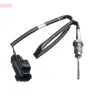 Sensor, Abgastemperatur DENSO DET-0113 Bild Sensor, Abgastemperatur DENSO DET-0113
