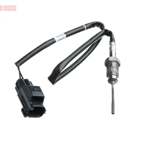 Sensor, Abgastemperatur DENSO DET-0113 Bild Sensor, Abgastemperatur DENSO DET-0113
