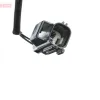 Sensor, Abgastemperatur DENSO DET-0113 Bild Sensor, Abgastemperatur DENSO DET-0113