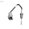 Sensor, Abgastemperatur DENSO DET-0114 Bild Sensor, Abgastemperatur DENSO DET-0114