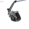 Sensor, Abgastemperatur DENSO DET-0118 Bild Sensor, Abgastemperatur DENSO DET-0118