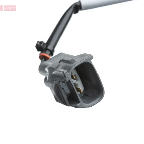 Sensor, Abgastemperatur DENSO DET-0118 Bild Sensor, Abgastemperatur DENSO DET-0118