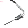 Sensor, Abgastemperatur DENSO DET-0118 Bild Sensor, Abgastemperatur DENSO DET-0118